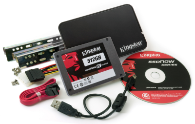 kingston 512gb ssdnow v ssd.png kingston 512gb ssdnow v ssd.png